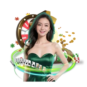 doglotto login